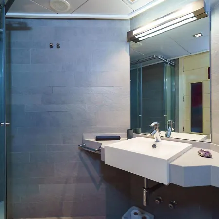 La Gaviota By Interhome Javea