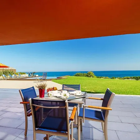 La Gaviota By Interhome Villa Jávea