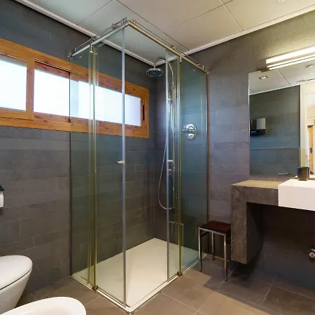La Gaviota By Interhome Jávea