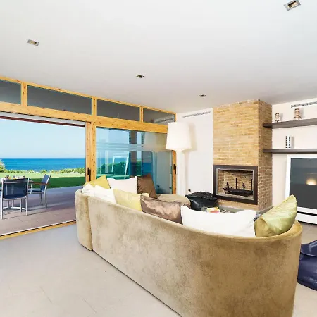 La Gaviota By Interhome Jávea
