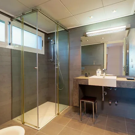 Villa La Gaviota By Interhome