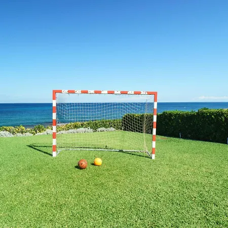 La Gaviota By Interhome Jávea